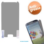 Protector LCD Screen antigrease  Samsung Galaxy S4 (17002062) by www.tiendakimerex.com